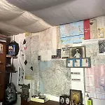 Mas Cantagrilh Villa