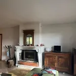 Mas Cantagrilh Villa Montagnac