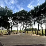 Mas Cantagrilh Villa Montagnac