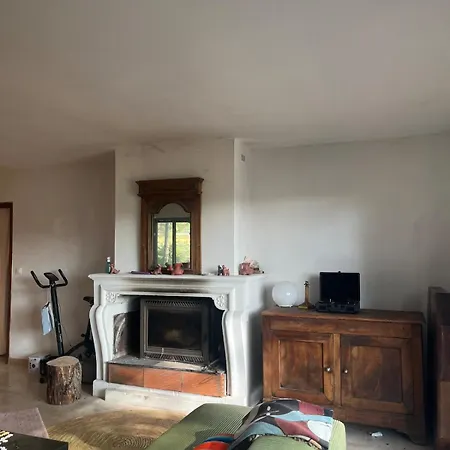 Mas Cantagrilh Villa Montagnac (Herault)